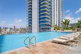 1515 Liona Street - Photo 23