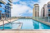 629 Keeaumoku Street - Photo 24