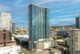 629 Keeaumoku Street - Photo 25