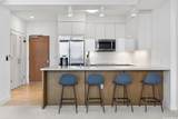 629 Keeaumoku Street - Photo 8