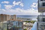 629 Keeaumoku Street - Photo 9