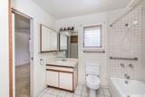 426 Ulupaina Street - Photo 8