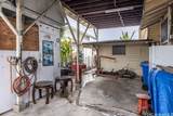 426 Ulupaina Street - Photo 12