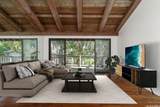 45-995 Wailele Road - Photo 9