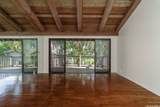 45-995 Wailele Road - Photo 10