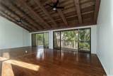 45-995 Wailele Road - Photo 11