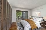 45-995 Wailele Road - Photo 13