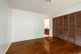 45-995 Wailele Road - Photo 14