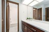 45-995 Wailele Road - Photo 15
