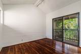 45-995 Wailele Road - Photo 17