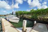45-995 Wailele Road - Photo 19
