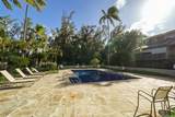 45-995 Wailele Road - Photo 21