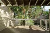 45-995 Wailele Road - Photo 22
