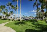 45-995 Wailele Road - Photo 23