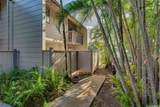 45-995 Wailele Road - Photo 24