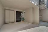 45-995 Wailele Road - Photo 2