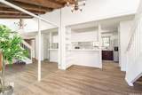 45-995 Wailele Road - Photo 4