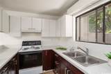 45-995 Wailele Road - Photo 6