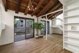 45-995 Wailele Road - Photo 8