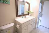430 Keoniana Street - Photo 16