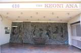 430 Keoniana Street - Photo 17
