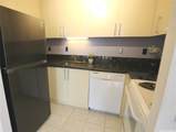 430 Keoniana Street - Photo 2