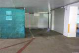 430 Keoniana Street - Photo 20