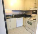 430 Keoniana Street - Photo 3