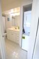 430 Keoniana Street - Photo 7