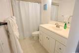 430 Keoniana Street - Photo 8