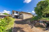 4022 Pakahi Place - Photo 1