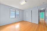 4022 Pakahi Place - Photo 11