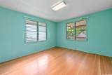 4022 Pakahi Place - Photo 14
