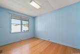 4022 Pakahi Place - Photo 15