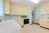 4022 Pakahi Place - Photo 17