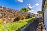 4022 Pakahi Place - Photo 20