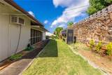 4022 Pakahi Place - Photo 21