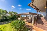 4022 Pakahi Place - Photo 22