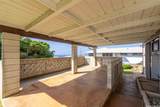 4022 Pakahi Place - Photo 23