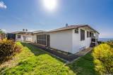 4022 Pakahi Place - Photo 24