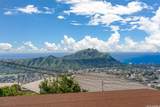 4022 Pakahi Place - Photo 25