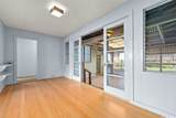 4022 Pakahi Place - Photo 6