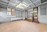 4022 Pakahi Place - Photo 8