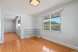 4022 Pakahi Place - Photo 9