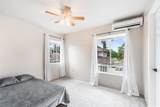 91-1040 Keokolo Street - Photo 17