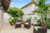 91-1040 Keokolo Street - Photo 19