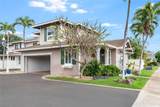 91-1040 Keokolo Street - Photo 22