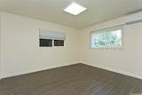 2190 Wilson Street - Photo 11
