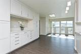 2190 Wilson Street - Photo 16
