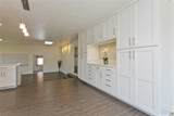 2190 Wilson Street - Photo 17
